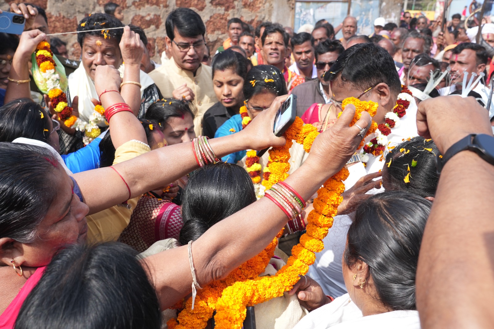 Kalakshetra Odisha - Cultural Heritage 28