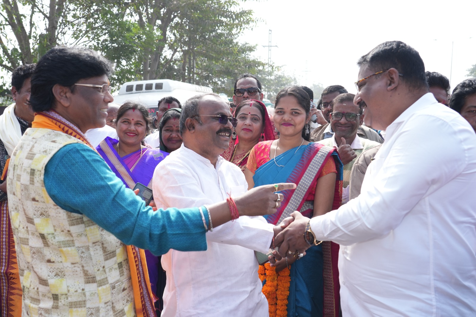 Kalakshetra Odisha - Cultural Heritage 5