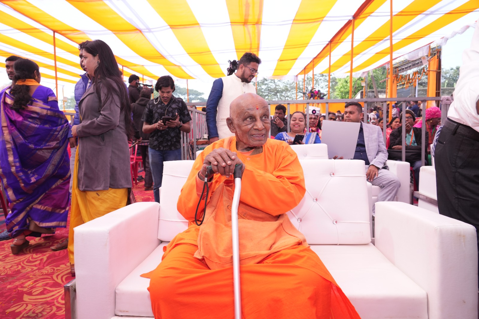 Kalakshetra Odisha - Cultural Heritage 62