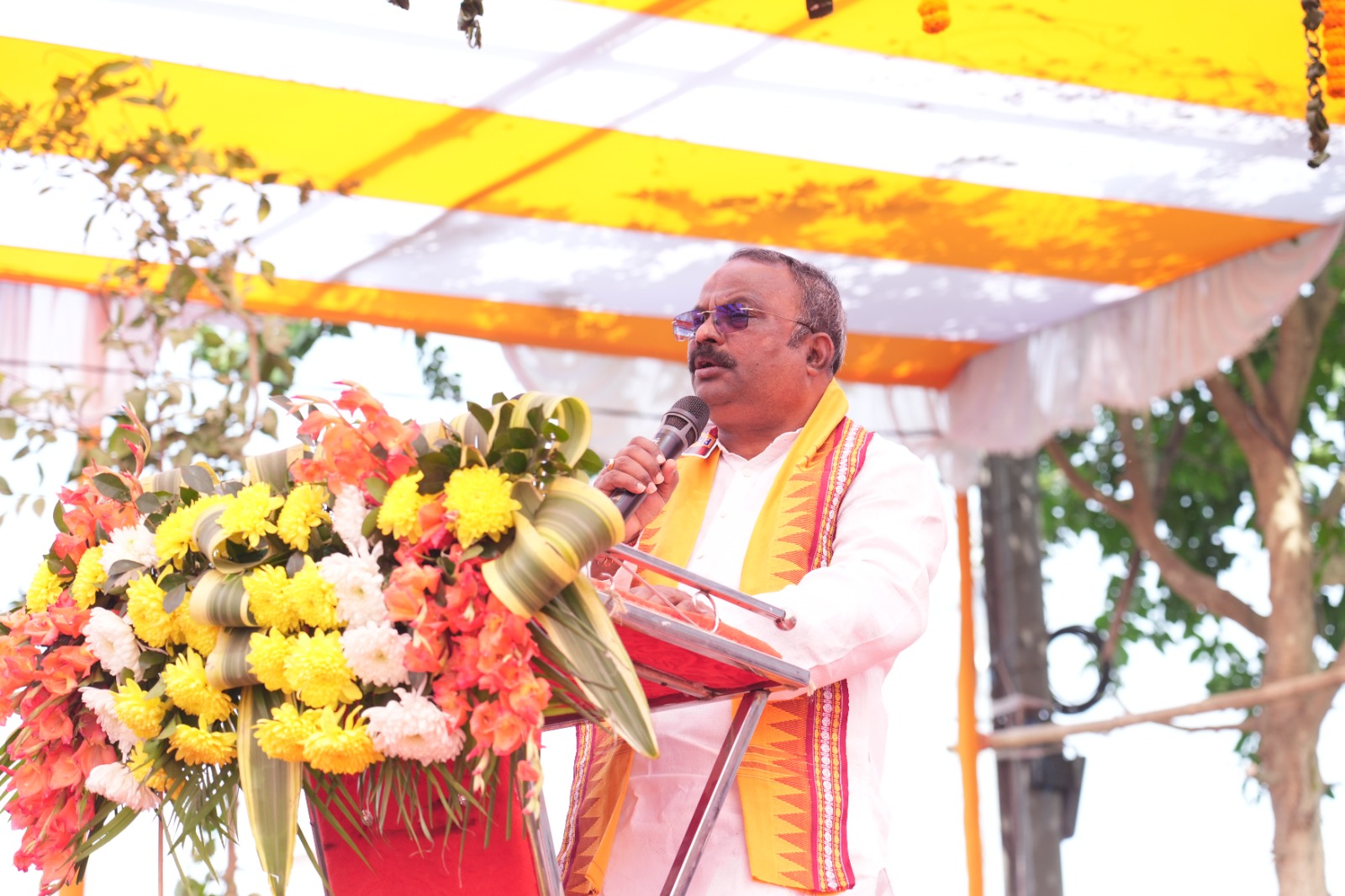 Kalakshetra Odisha - Cultural Heritage 66