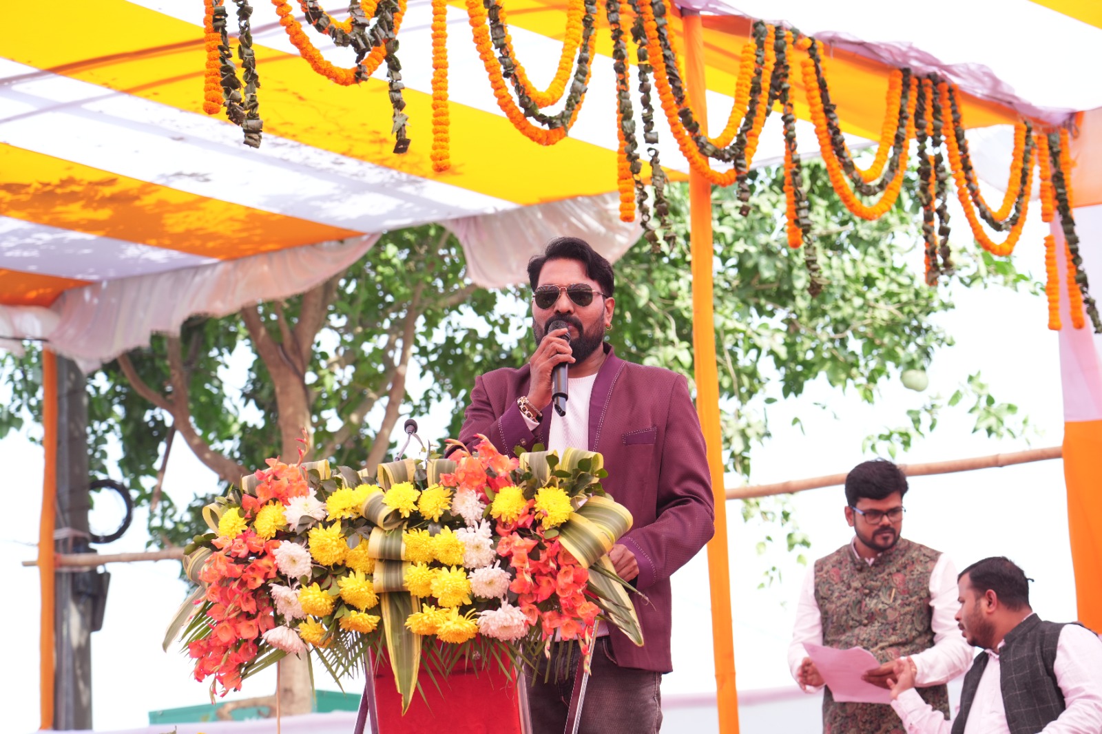 Kalakshetra Odisha - Cultural Heritage 68