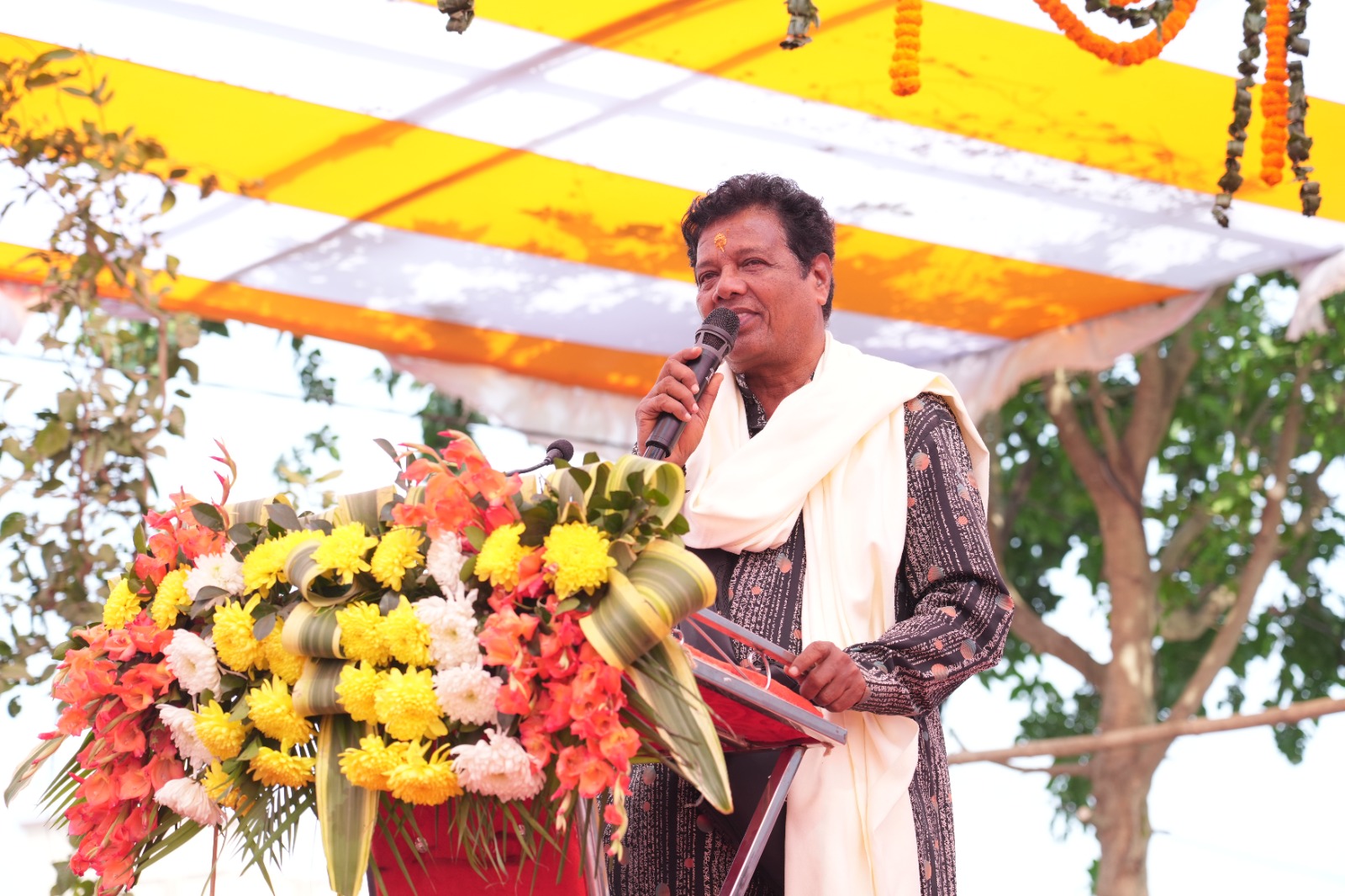 Kalakshetra Odisha - Cultural Heritage 70