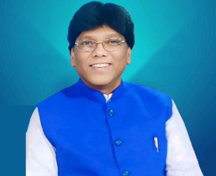 Shri Basudev Malbisoi